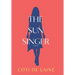 The Sun Singer