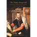 The Manly Masquerade: Masculinity, Paternity, and Castration in the Italian Renaissance
