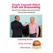 Teach Yourself Stitch Craft and Dressmaking Volume IV: Pattern Drafting for Men and Practice Drafts - Trying your hand at drafting shirts
