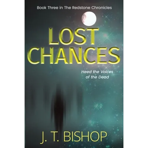 Lost Chances