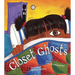 The Closet Ghosts