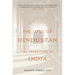The Loss of Hindustan: The Invention of India