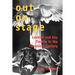 Out on Stage: Lesbian and Gay Theatre in the Twentieth Century