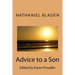 Advice to a Son