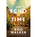 An Echo in Time