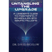 Untangling the Upgrade: A Leader's Guide to Mastering IT Schedules and Saving Millions