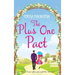 The Plus One Pact