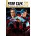 Star Trek Library Collection, Vol. 3