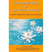 100 Essential Steps to Less Stress and Anxiety