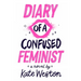 Diary of a Confused Feminist