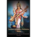 Sarasvati Ashtottara Shatanama Stotra: Hundred and Eight Names of Sarasvati
