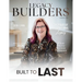Legacy Builders Magazine