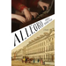 Allegro