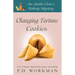 Changing Fortune Cookies