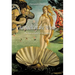 The Book of the Wind: The Representation of the Invisible