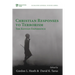 Christian Responses to Terrorism: The Kenyan Experience