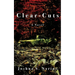 Clear-Cuts