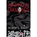 Wading in Diamonds