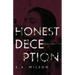 Honest Deception