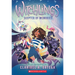 Scepter of Memories (Witchlings #4)