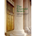 The Emerald Bench: The History of the Irish American Justices on the Supreme Court