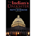 The Indian's Daughter