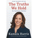 The Truths We Hold: Young Reader's Edition