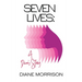 Seven Lives: A Diva's Story