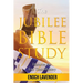 The Jubilee Bible Study Guide