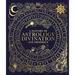 A History of Astrology, Divination and Prophecy