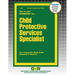Child Protective Services Specialist