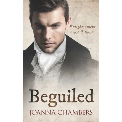 Beguiled
