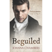 Beguiled