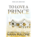 To Love a Prince