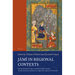 Jāmī In Regional Contexts: The Reception of ʿabd Al-Raḥmān Jāmī's Works in the Islamicate World, Ca. 9th/15th-14th