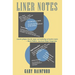 Liner Notes