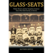 Glass Seats: Walter Brown and the Forgotten Amateur Stars Who Built Hockey in Boston