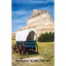 Wagon Train to Idaho: A Western Bounty Hunter, Romance, and Entrepreneur Series-Book 3