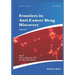 Frontiers in Anti-Cancer Drug Discovery Volume 9