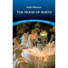 The House of Mirth