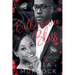 Billionaire Bliss: An African American Urban Fiction Billionaire Romance Standalone