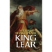 King Lear