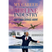 My Career in the Airline Industry as a Customer Service Agent