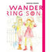 Wandering Son: Volume Seven