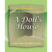 A Doll's House: And Two Other Plays by Henrik Ibsen (1910)