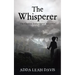 The Whisperer: The Curious Janie Query Mysteries