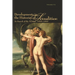 Developments in the Histories of Sexualities: In Search of the Normal, 1600-1800