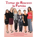 Tomar de Regreso la Familia