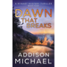 Dawn That Breaks