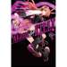 Akame Ga Kill!, Volume 6